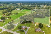 Farm Property for sale in Davidson County, North Carolina