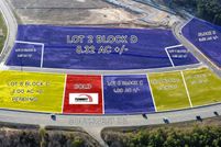 Property for sale in Craighead County, Arkansas