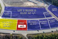 Property for sale in Craighead County, Arkansas