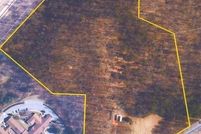 Undeveloped Land for sale in Surry County, North Carolina