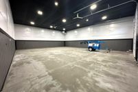 Property for sale in Kootenai County, Idaho