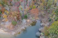 Ranch Property for sale in Wilkes County, North Carolina