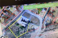 Property for sale in Surry County, North Carolina