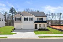 Ranch Property for sale in Morgan County, Georgia