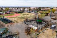 Undeveloped Land for sale in Bernalillo County, New Mexico