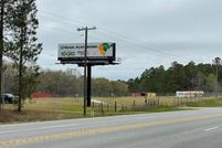 Commercial Property for sale in Bulloch County, Georgia