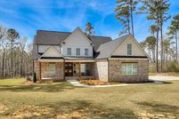 Recreational Property for sale in Columbia County, Georgia