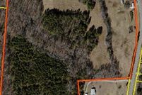 Property for sale in Guilford County, North Carolina