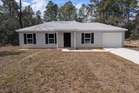 Ranch Property for sale in Levy County, Florida