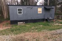 Property for sale in Anderson County, South Carolina