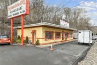 Property for sale in Allegheny County, Pennsylvania