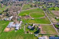 Ranch Property for sale in Linn County, Oregon