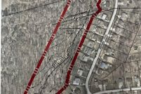 Property for sale in Allegheny County, Pennsylvania