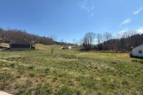 Undeveloped Land for sale in Macon County, North Carolina