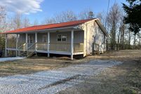 Farm Property for sale in McCreary County, Kentucky