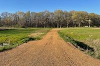 Property for sale in Tate County, Mississippi