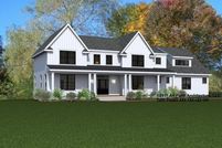 Ranch Property for sale in Rockingham County, New Hampshire