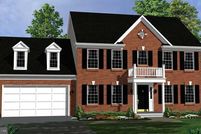 Farm Property for sale in Culpeper County, Virginia