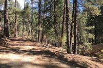 Property for sale in Yavapai County, Arizona