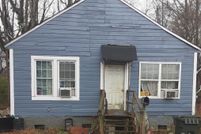 Recreational Property for sale in York County, South Carolina
