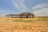Recreational Property for sale in Hockley County, Texas