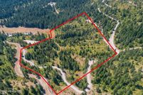 Property for sale in Kootenai County, Idaho