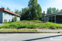 Undeveloped Land for sale in Anchorage Borough, Alaska