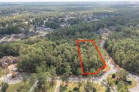 Property for sale in Baldwin County, Alabama