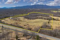 Residential Property for sale in Amherst County, Virginia