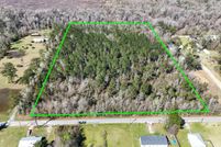 Recreational Property for sale in Calhoun County, Florida