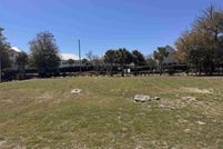 Property for sale in Horry County, South Carolina