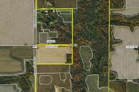 Ranch Property for sale in Hamilton County, Iowa