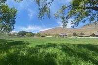 Recreational Property for sale in Utah County, Utah
