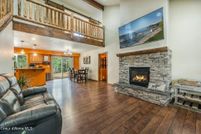 Ranch Property for sale in Kootenai County, Idaho