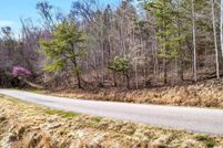 Undeveloped Land for sale in Claiborne County, Tennessee