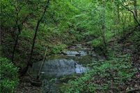 Recreational Property for sale in Gordon County, Georgia