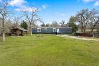 Property for sale in Burleson County, Texas