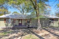 Property for sale in Gregg County, Texas