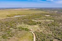 Property for sale in Robertson County, Texas