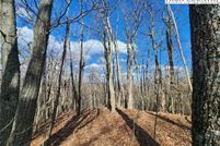 Property for sale in Watauga County, North Carolina