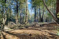 Property for sale in Santa Cruz County, California