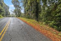 Property for sale in Santa Cruz County, California