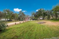 Property for sale in Guadalupe County, Texas