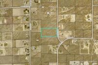 Ranch Property for sale in Humboldt County, Nevada