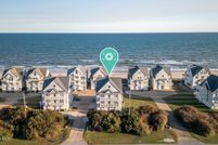 Farm Property for sale in Onslow County, North Carolina