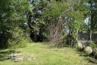 Property for sale in Shelby County, Tennessee