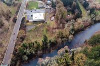 Undeveloped Land for sale in Linn County, Oregon