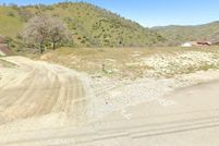 Property for sale in Kern County, California