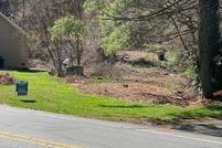 Recreational Property for sale in Buncombe County, North Carolina
