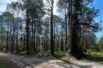 Property for sale in Putnam County, Florida